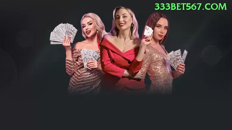 ✨ Apostas Incríveis no 333bet bet.com: Venha Acompanhar a Emoção - 👉 apk
