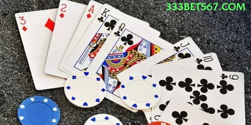 Baixar Jogos Incríveis no 333bet bet.com: Aventure-se Agora! - 🎯 apk
