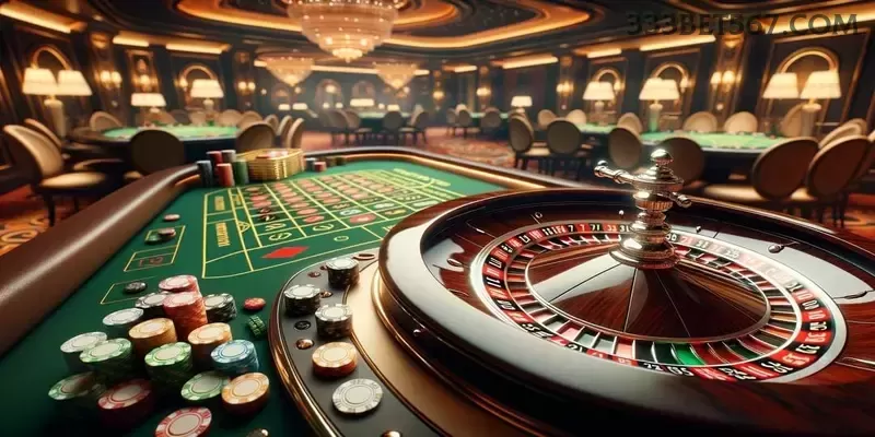 App 333bet Android download