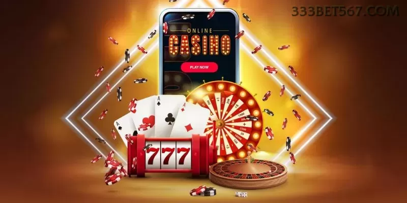 Starlight Princess - Slot game com multiplicadores na 333bet