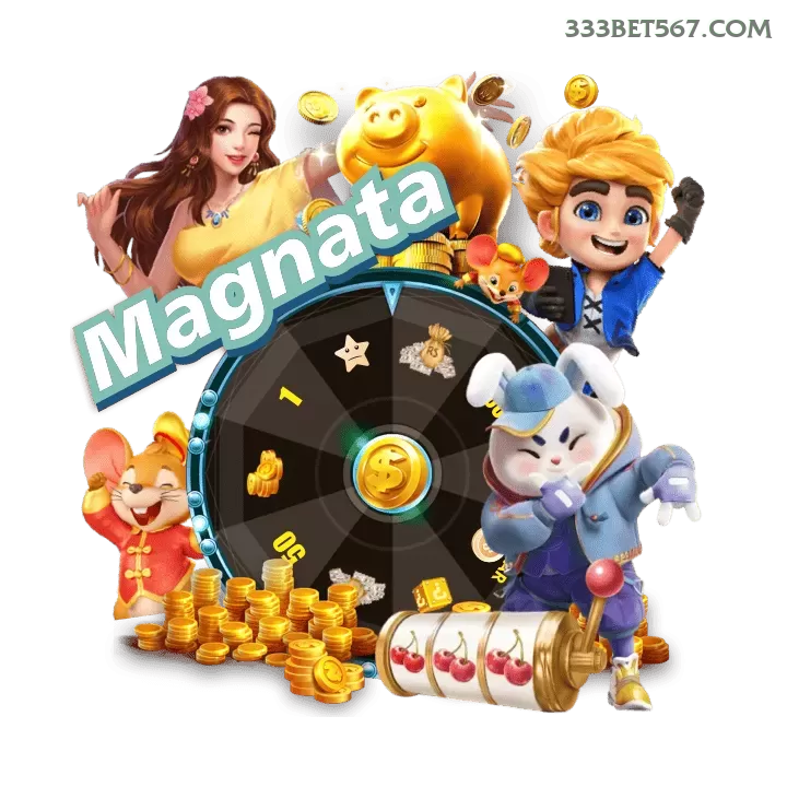 Aplicativo móvel 333bet para iOS e Android