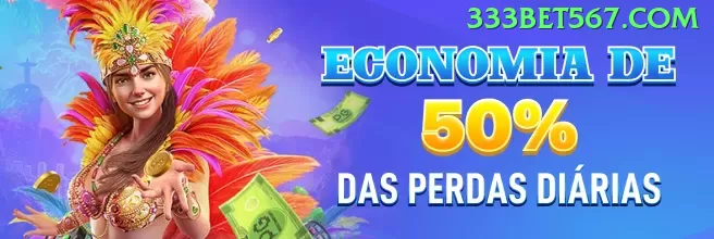 Cassino 333bet bet.com: Emoção e Variedade em Cada Jogo - game