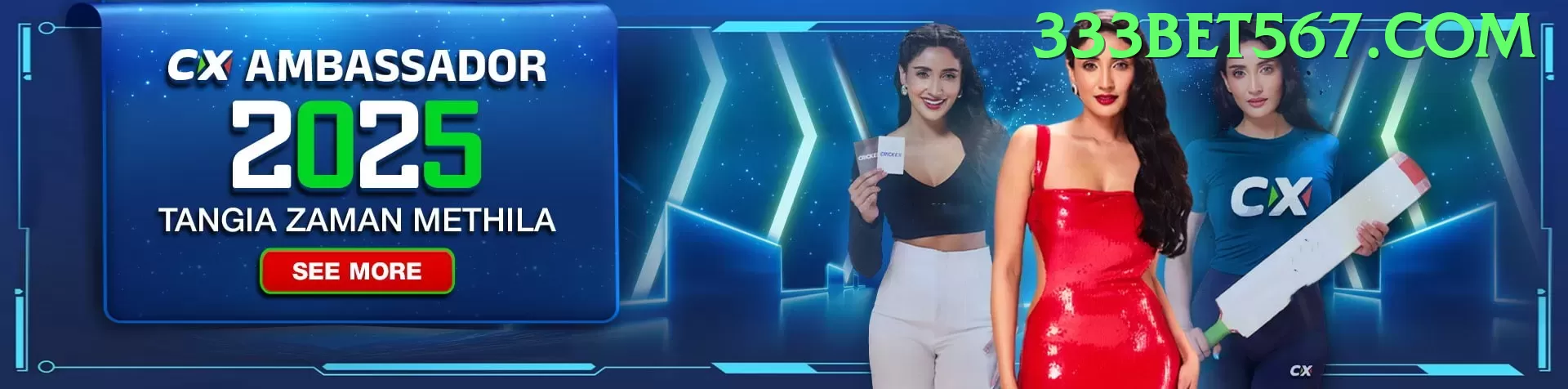 💎 Faça seu Login no 333bet bet.com e Desperte recentes Emoções - ✨ apk