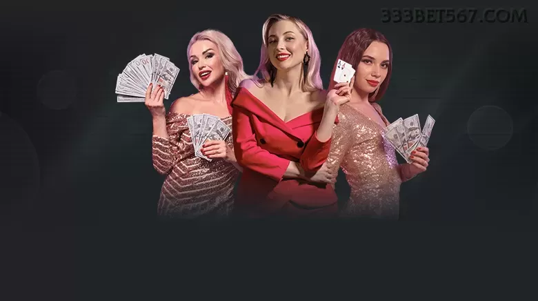 Slots 333bet - Sweet Bonanza e caça-níqueis populares