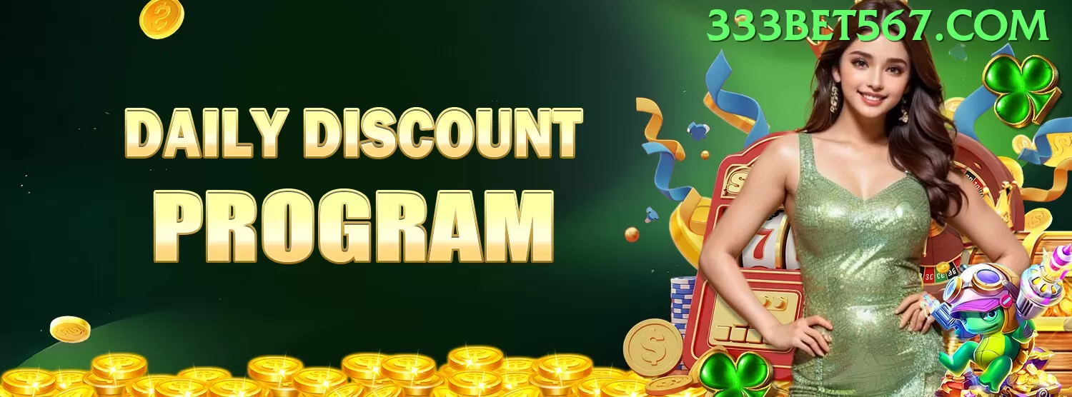 Slots Incríveis: Embarque na Aventura com 333bet bet.com - vip