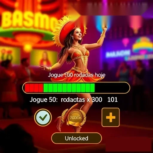 App 333bet apostas esportivas mobile