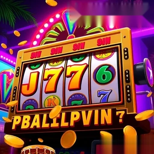 Registro 333bet