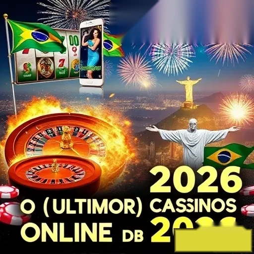 Suporte 333bet