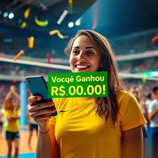 Cashback VIP 333bet - reembolso semanal